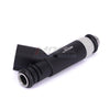 MOCA 8x Fuel Injectors FJ867 Fit for 2004-2008 Ford E-150 F-150 4.6L & 2005-2008 Ford E-250 Lobo 4.6L & 2004-2005 Mercury Mountaineer 4.6L
