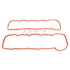 MOCA Head Gasket Set Fit for 2005-2007 Dodge Dakota 4.7L & 2005-2007 Jeep Grand Cherokee 4.7L & 2006-2007 Mitsubishi Raider 4.7L