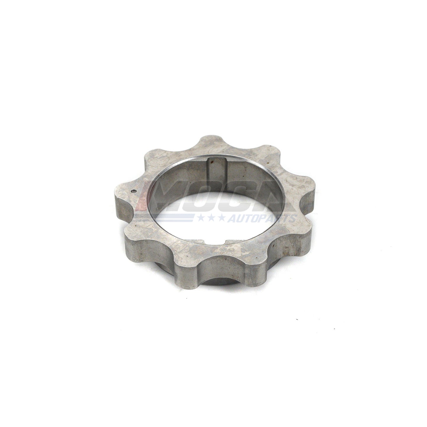 Bomba de aceite MOCA compatible con Toyota Tacoma 2.4L 1995-2004