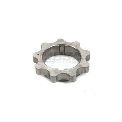 Bomba de aceite MOCA compatible con Toyota Tacoma 2.4L 1995-2004