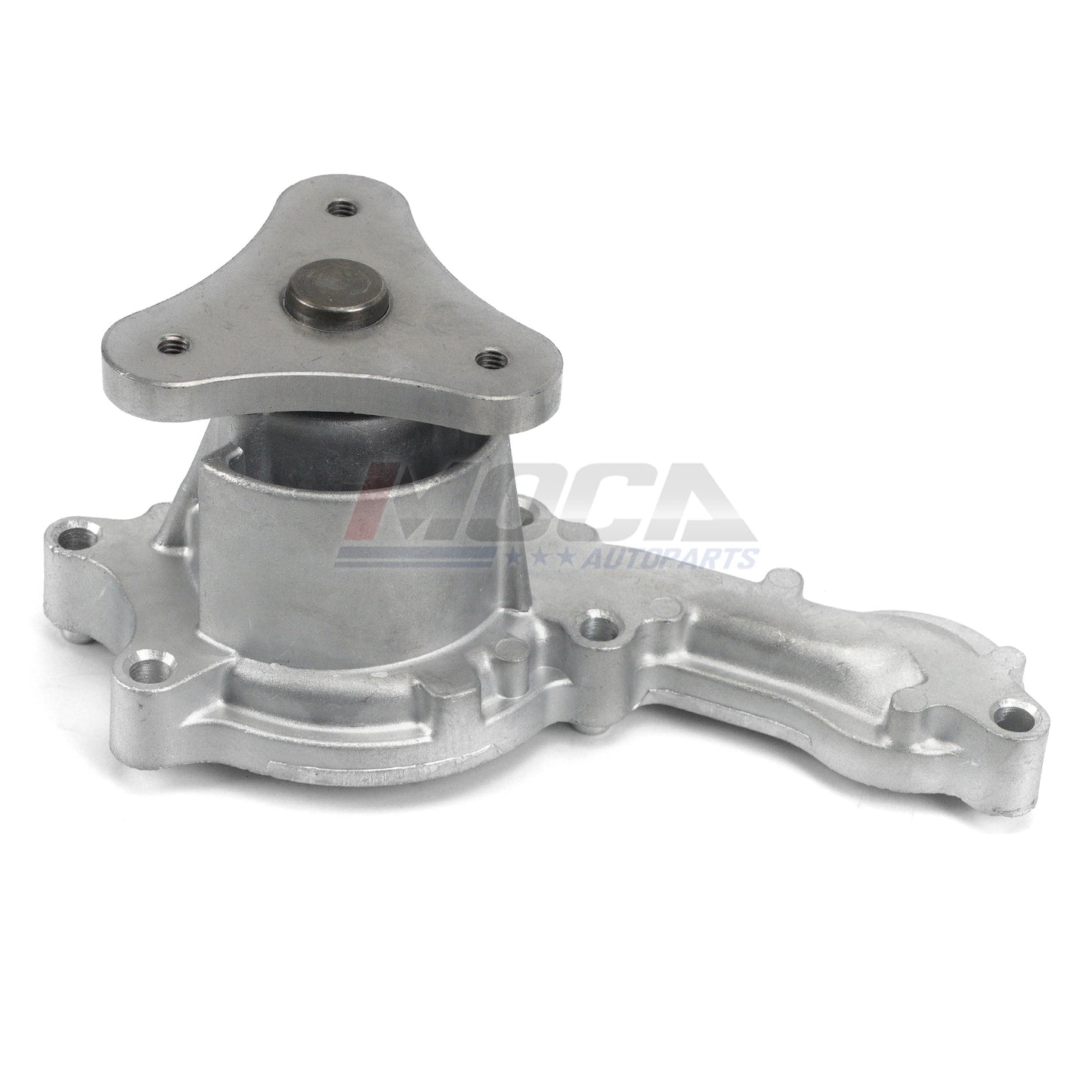 MOCA Engine Water Pump -WP1202