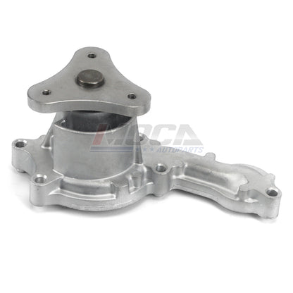 MOCA Engine Water Pump -WP1202