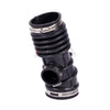 MOCA 696-067 Engine Air Intake Hose Fit for 1999-2004 Nissan Frontier 3.3L & 2000-2004 Nissan Xterra 3.3L