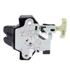 MOCA Rear Liftgate Lock Actuator Fit for 2009-2013 Toyota Corolla 1.8L
