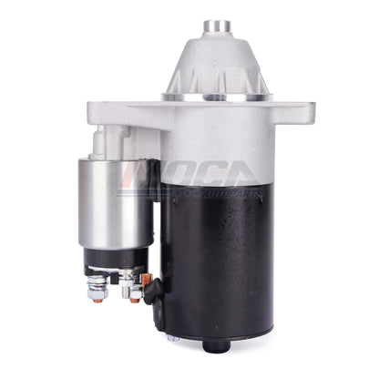 Motor de arranque MOCA 3271 compatible con Ford Explorer 4.0L (1997-2010) y Ford Mustang 4.0L (2005-2010) y Mazda B4000 4.0L (1998-2010)