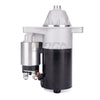 MOCA Starter Motor 3271 Fit for 1997-2010 Ford Explorer 4.0L & 2005-2010 Ford Mustang 4.0L & 1998-2010 Mazda B4000 4.0L