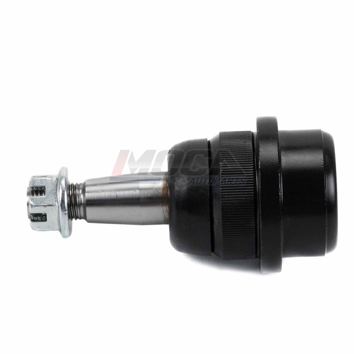 4 rótulas delanteras superiores e inferiores MOCA compatibles con Dodge Ram 1500 4WD 2000-2001