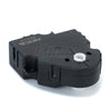 MOCA 604-106 HVAC Heater Air Blend Door Actuator Fit for 1997-2005 Buick Century & 2002-2013 Cadillac Escalade EXT