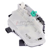 MOCA 937-628 Front Left Door Lock Actuator Fit for 2007-2015 Ford Edge & 2007-2015 Lincoln MKX