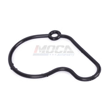 MOCA VCP155 Vacuum Pump Fit for 2003-2009 Seat Cordoba & 1998-2003 Volkswagen Beetle & 1999-2004 Volkswagen Jetta Golf