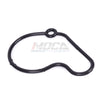 MOCA VCP155 Vacuum Pump Fit for 2003-2009 Seat Cordoba & 1998-2003 Volkswagen Beetle & 1999-2004 Volkswagen Jetta Golf