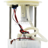 Electric Fuel Pump Module Assembly Fit for 2009-2014 Ford F-150 Truck