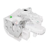 MOCA 937-571 Front Left Door Lock Actuator Fit for 2011-2007 Honda CR-V