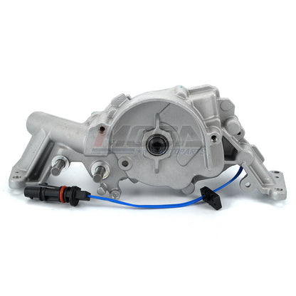 MOCA Oil Pump Fit for 2011-2023 Chrysler 300 Dodge Charger 3.6L & 2011-2014 Volkswagen Routan 3.6L