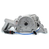 MOCA Oil Pump Fit for 2011-2023 Chrysler 300 Dodge Charger 3.6L & 2011-2014 Volkswagen Routan 3.6L