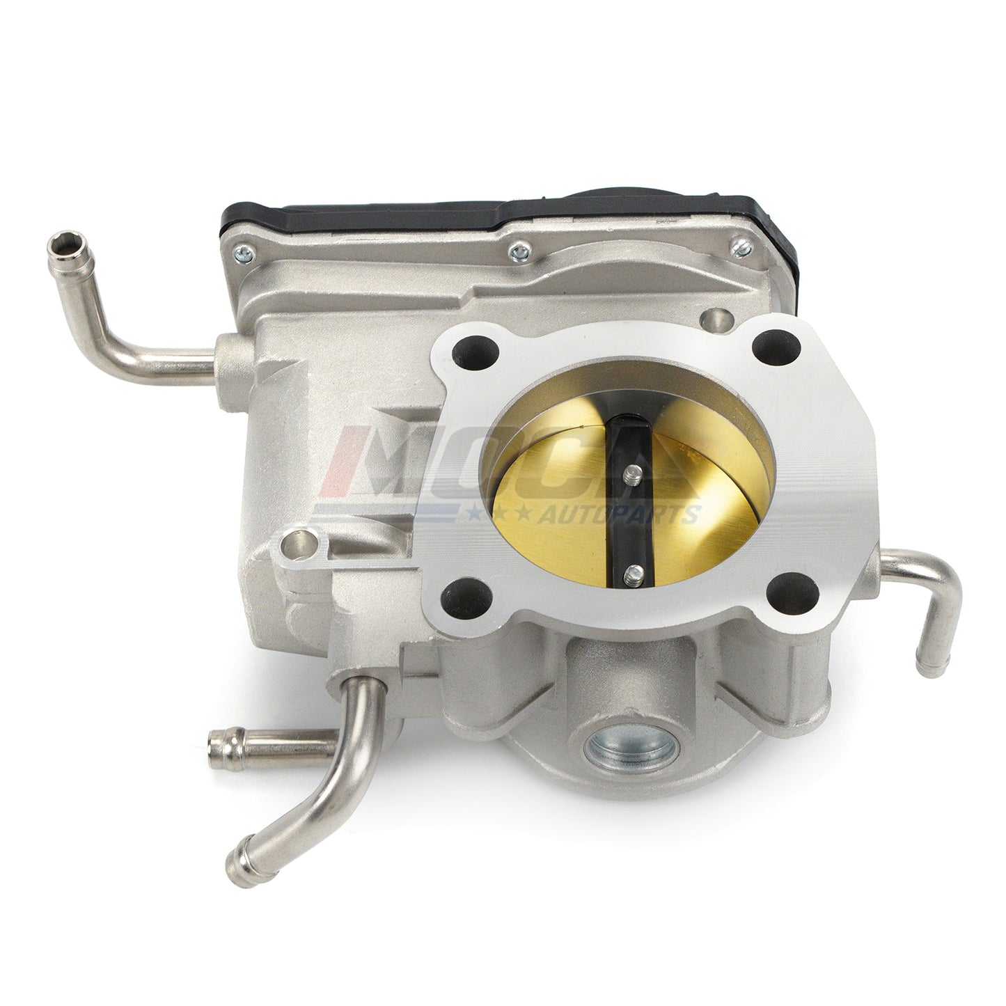 MOCA Fuel Injection Throttle Body - TB128