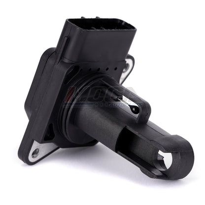 MOCA Mass Air Flow Sensor Fit for 2002-2008 Jaguar X-Type 3.0L & 1999-2003 Lexus RX300 3.0L & 2009-2013 Mazda 6 2.5L & 2005-2015 Toyota Tacoma 4.0L & 2007-2014 Volvo XC90 3.2L