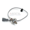 MCOA 234-4445 Downstream O2 Oxygen Sensor Fit for 2006-2011 Subaru Impreza 2.5L & 2006-2012 Subaru Legacy Outback 2.5L