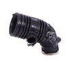 MOCA 696-739 Engine Air Intake Hose Fit for 2003-2007 Honda Accord 2.4L