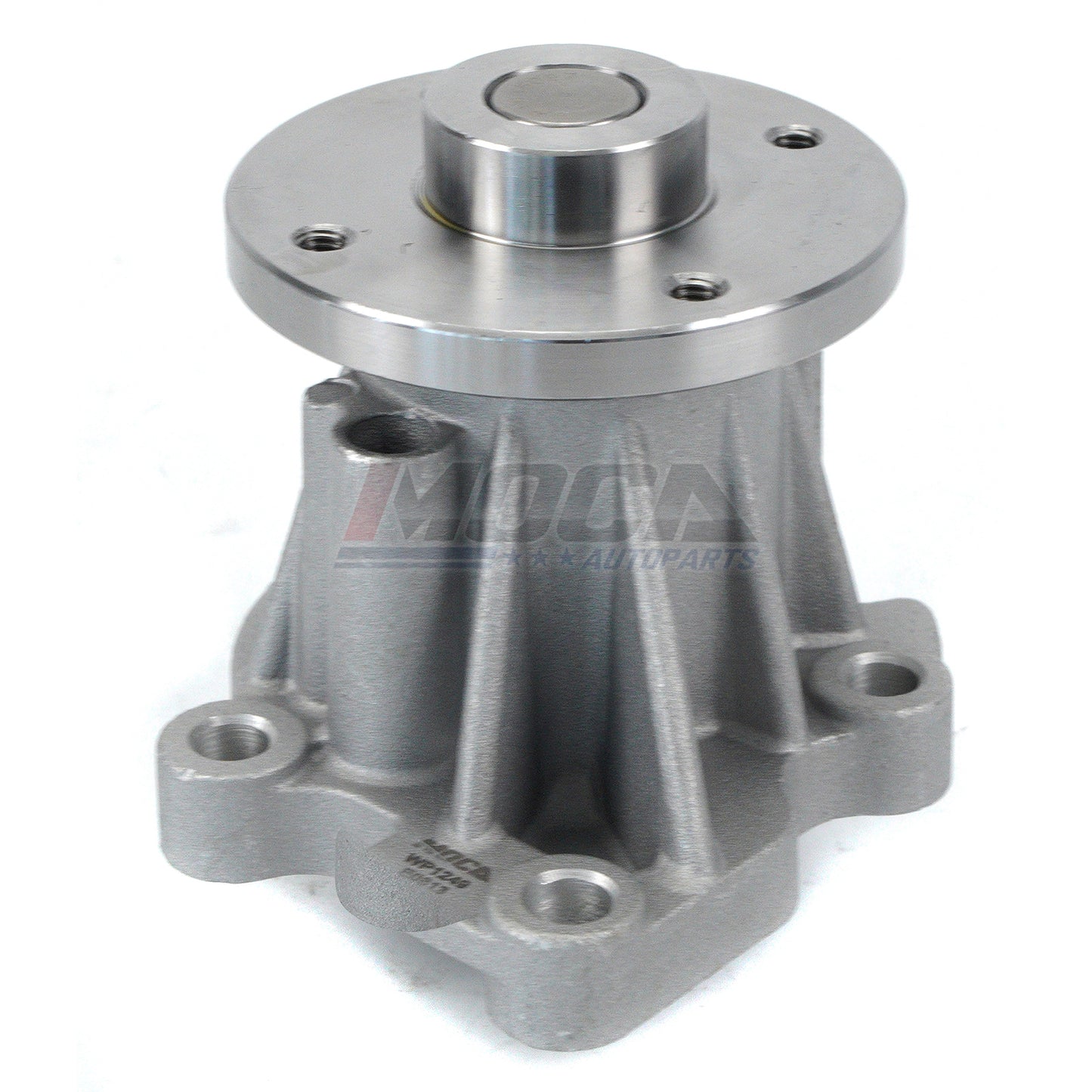 MOCA Engine Water Pump -WP1249