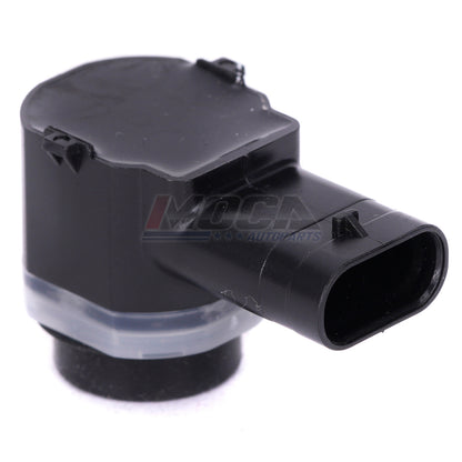 MOCA Parking Aid Sensor Fit for 2013-2016 Ford Escape & 2015-2017 Ford Transit-150 Transit-250 Transit-350