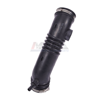 Manguera de admisión de aire del motor MOCA 696-018 compatible con Toyota Tacoma 3.4L 1995-2000