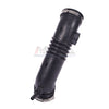 MOCA 696-018 Engine Air Intake Hose Fit for 1995-2000 Toyota Tacoma 3.4L