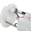 Electric Fuel Pump Module Assembly Fit for 2013-2019 Ford Police Interceptor Sedan 3.5L & 2014-2016 Lincoln MKS 3.7L