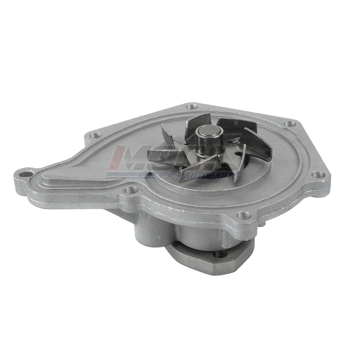 MOCA Engine Water Pump -WP1185