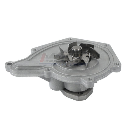 MOCA Engine Water Pump -WP1185
