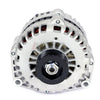 MOCA N8237 Alternator Fit for 1999-2002 Chevrolet Silverado 1500 4.3L 4.8L 5.3L & 1999-2002 GMC Sierra 1500 4.3L 4.8L 5.3L