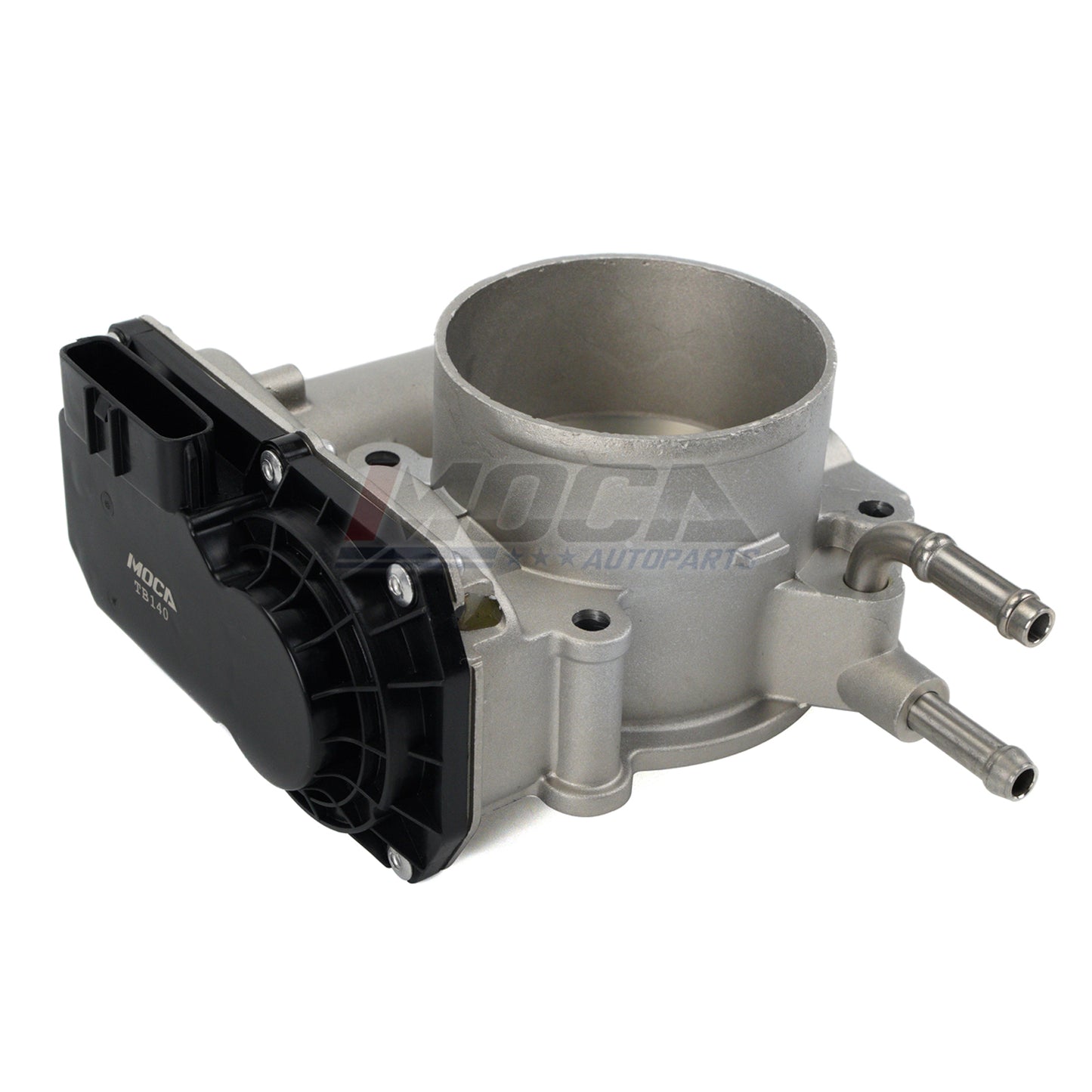 MOCA Fuel Injection Throttle Body - TB140