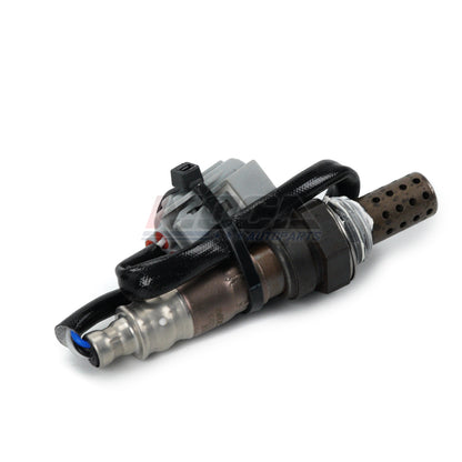 Sensor de oxígeno MOCA 234-4620 Upstream O2 Sensor de oxígeno apto para Honda Accord 2.2L 1994-1997 y Honda Accord 2.3L 1998-2002