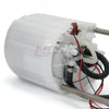 Electric Fuel Pump Module Assembly Fit for 2015-2017 Ram 1500 5.7L