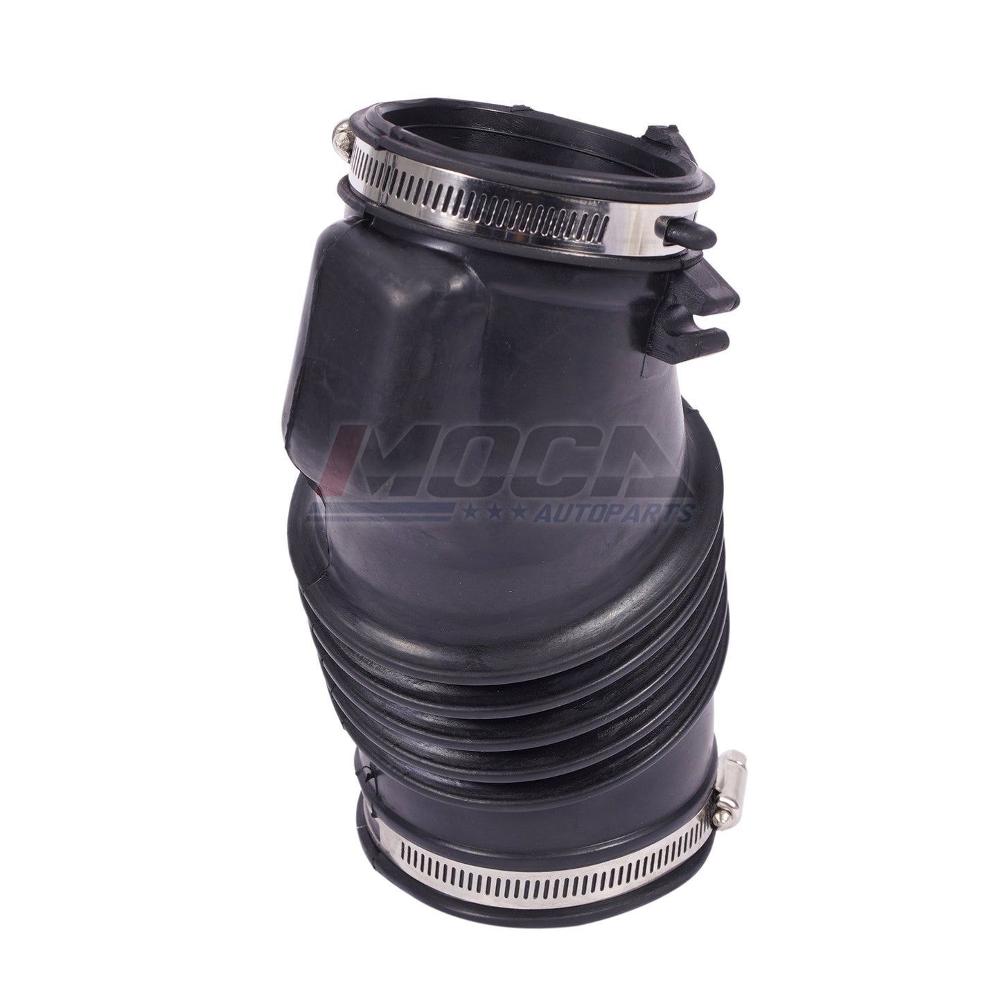 MOCA 696-138 Engine Air Intake Hose Fit for 2009-2015 Honda Pilot 3.5L