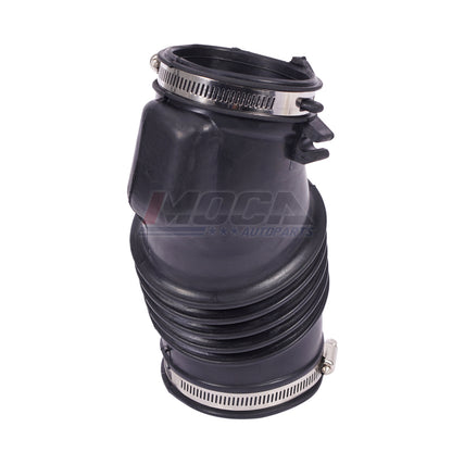 MOCA 696-138 Engine Air Intake Hose Fit for 2009-2015 Honda Pilot 3.5L