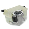 MOCA Power Steering Pump Fit for 2002-2006 Jeep Liberty 3.7L