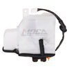 MOCA 931-929 Rear Liftgate Lock Actuator Fit for 2003-2009 Toyota 4Runner