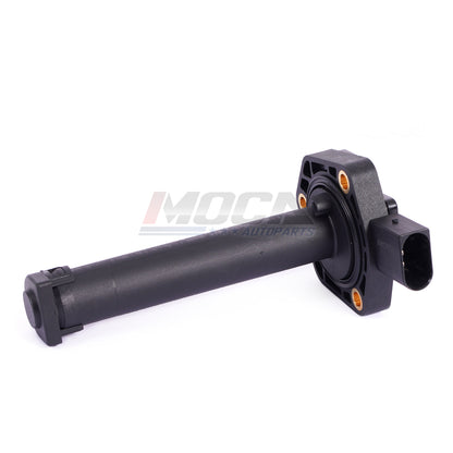 MOCA FLS327 Engine Oil Level Sensor Fit for 2014-2016 BMW 535d 3.0L & 2014-2018 BMW X5 3.0L & 2014-2016 BMW 535d xDrive 3.0L