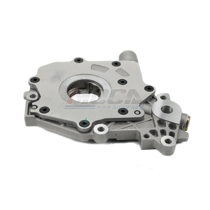 Bomba de aceite MOCA compatible con Ford Escape 3.0L 2007-2012 y Mercury Mariner 3.0L 2007-2011