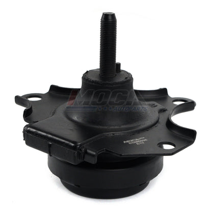 Kit de montaje de motor y transmisión MOCA compatible con Honda Element 2.4L 2003-2011