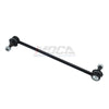 MOCA 2x Front Stabilizer Sway Bar End Links Fit for 2000-2005 Toyota Celica