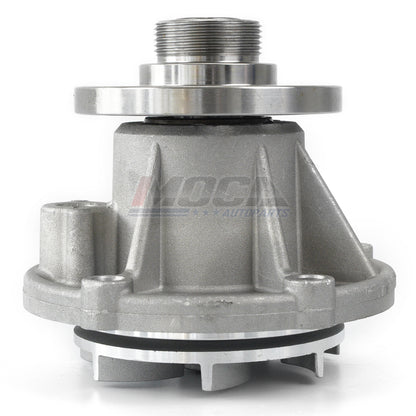 MOCA Engine Water Pump -WP1212