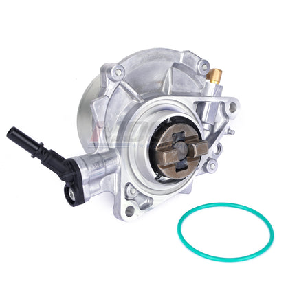 MOCA VCP166 Vacuum Pump Fit for 2006-2012 Mini Cooper