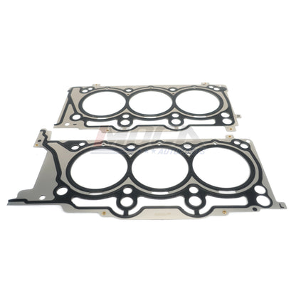 MOCA Head Gasket Set Fit for 2011-2020 Chrysler 300 3.6L & 2011-2020 Dodge Charger 3.6L & 2012-2017 Jeep Wrangler 3.6L