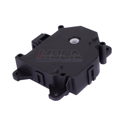 MOCA 604-958 HVAC Heater Air Blend Door Actuator Fit for 2004-2008 Honda Solara 2.4L 3.3L & 2002-2006 Honda Camry 2.4L 3.0L Main