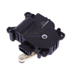 MOCA 604-369 HVAC Heater Air Blend Door Actuator Fit for 2006-2014 Honda Ridgeline 3.5L & 2005-2010 Honda Odyssey 3.5L