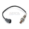 MOCA 234-9021 Upstream O2 Sensor Oxygen Sensor Fit for 2000-2004 Toyota Avalon 3.0L & 2001-2003 Toyota Sienna Solara 3.0L