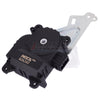 MOCA 604-340 HVAC Heater Air Blend Door Actuator Fit for 2007-2011 Honda CR-V
