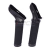 MOCA 2x Left & Right Engine Air Intake Hose Fit for 2010-2015 Mercedes-Benz GLK350 X204 3.5L